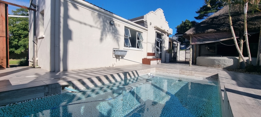 3 Bedroom Property for Sale in Vincent Eastern Cape